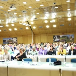 Liberecka zdravka LPS 2025 19